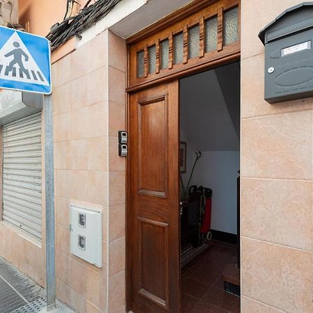 Los Dragos by CanariasGetaway Las Palmas de Gran Canaria Exterior foto